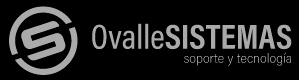logo_ovalle_sistemas_integreles