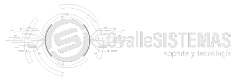 logo_ovalle_Sistemas_h_01