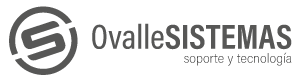 logo_ovalle_sistemas_integrales